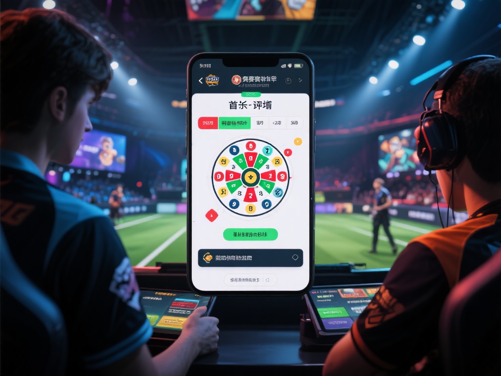 与传统体育竞猜类似，电竞竞猜也有多种玩法，比如胜负