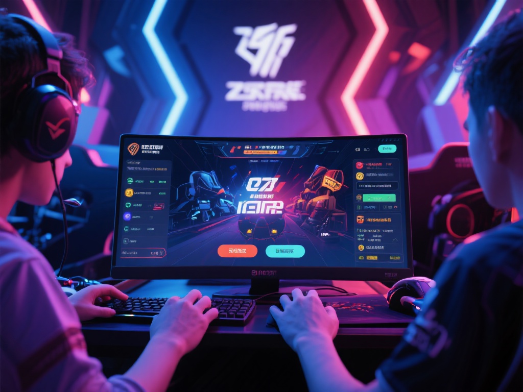 面对这些风险，理性参与显得尤为重要。首先，建议玩家