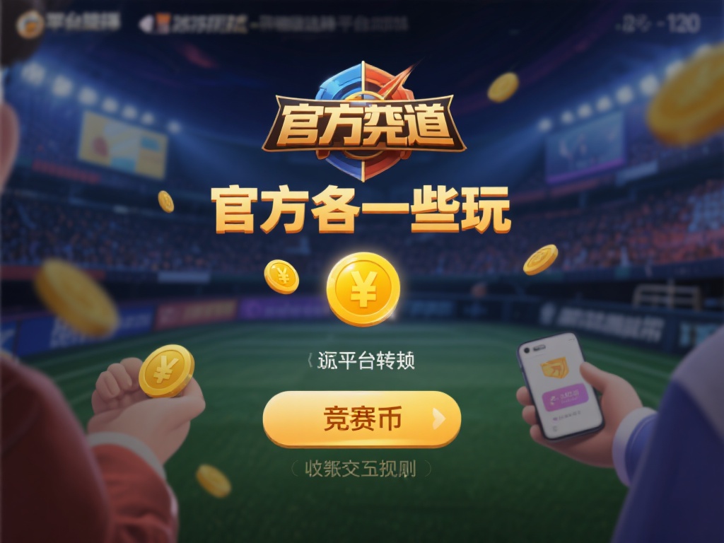 此外，还有一些玩家通过私下交易的方式，将竞猜币转给