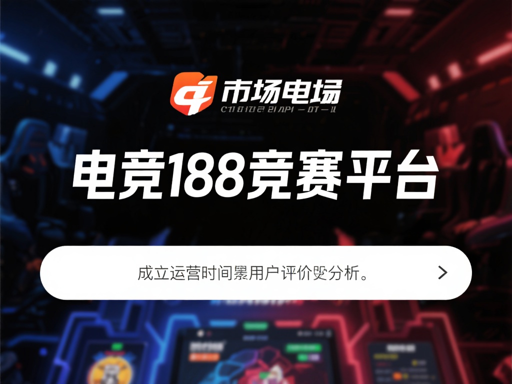 此外，平台的运营历史也是一个重要指标。一个成立时间