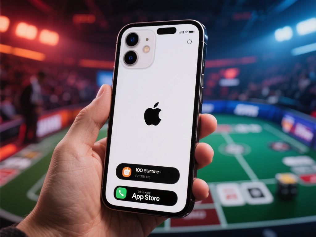 苹果手机以其流畅的系统和较高的安全性深受用户喜爱，