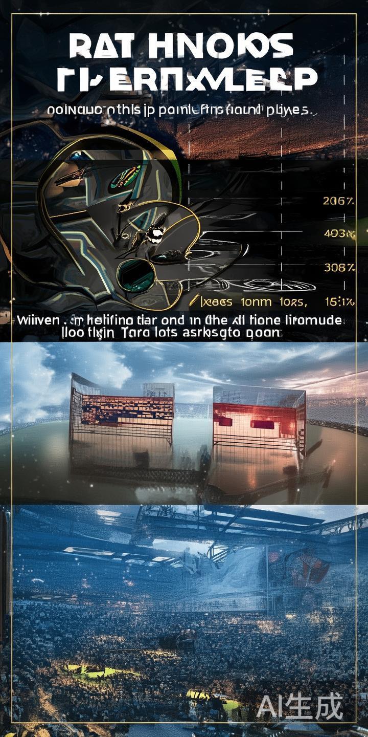 了解参赛队伍整体表现:&nbsp;在竞猜过程中，结合球队最近