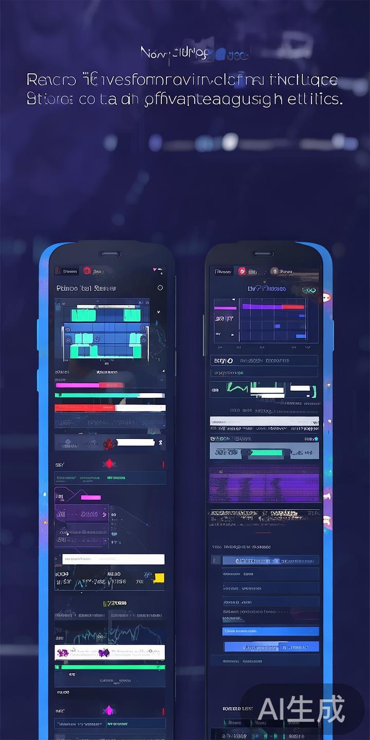 此外，Gues平台通常结合实时比分、战绩分析、历史