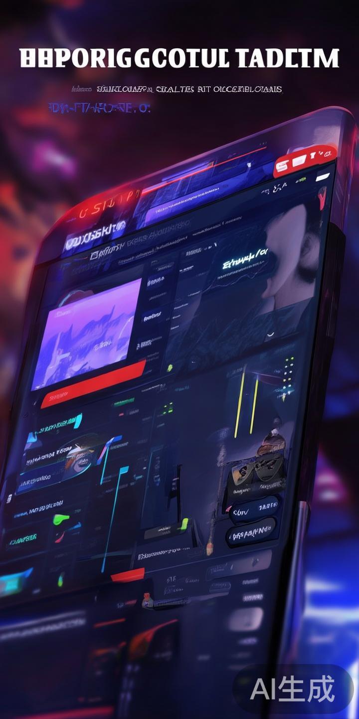 1.&nbsp;电竞云平台：作为国内领先的竞猜平台之一，电竞