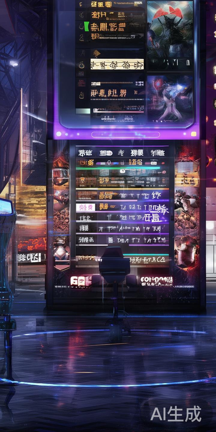 电竞竞猜点点电店垫堤:打造安全靠谱的游戏竞猜体验,开启精彩电竞新纪元 可信赖的服务体验保障
除了硬件设施和技术保障外,