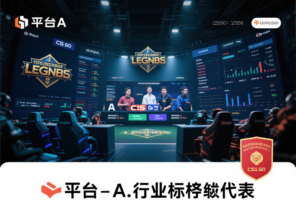 电竞竞猜网有哪些值得信赖的平台推荐与评测? 平台A:行业标杆的代表
这家平台以其多年的运营经