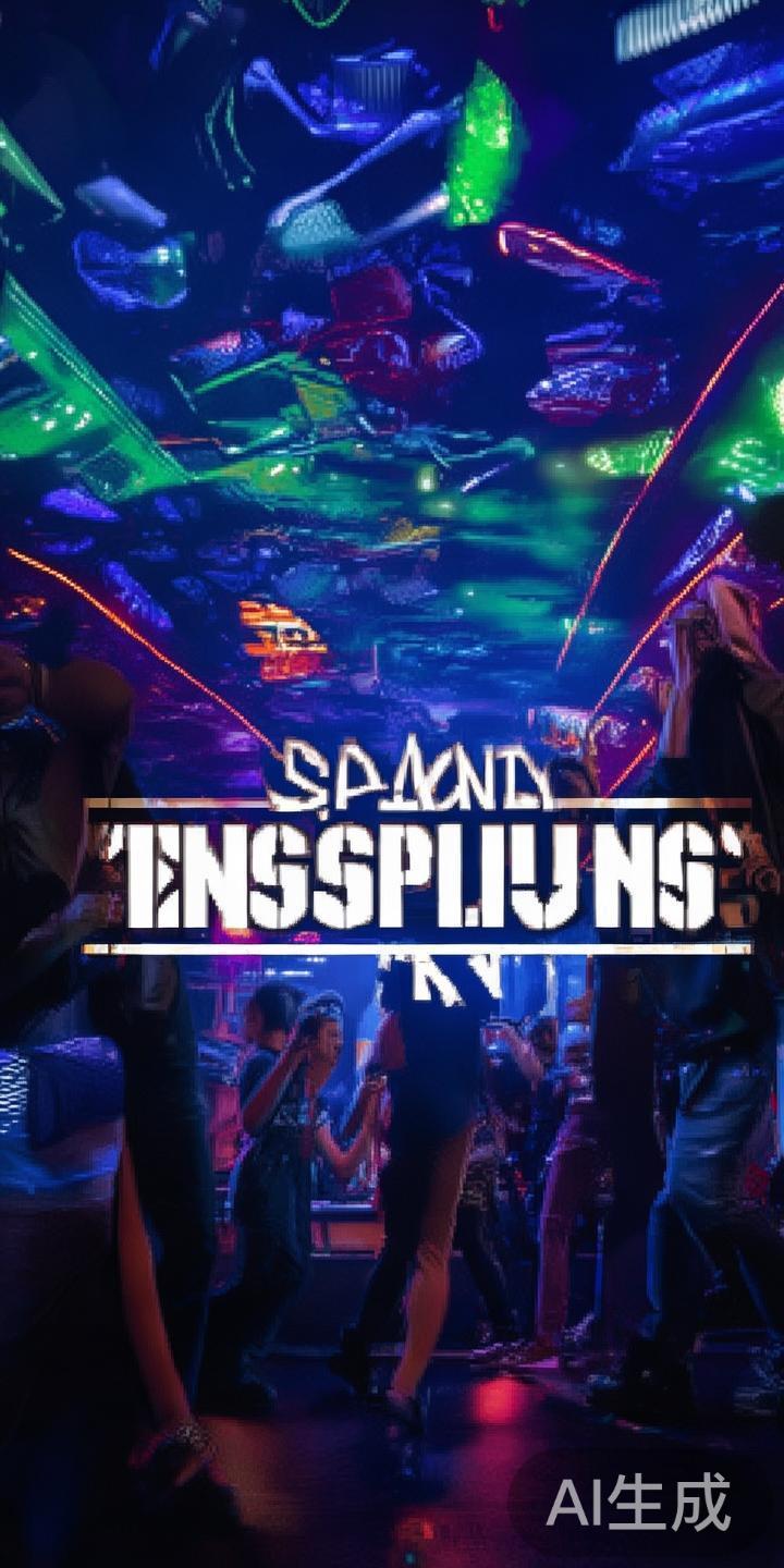 随着电子竞技行业的迅速崛起，电竞竞猜逐渐成为众多玩