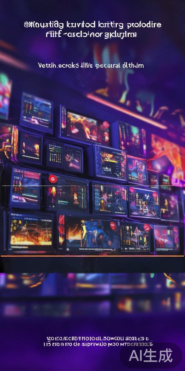 全面解析电竞竞猜怎么玩:详细下载与安装步骤指南 开始电竞竞猜之前,第一步当然是选择一个可靠的竞猜平