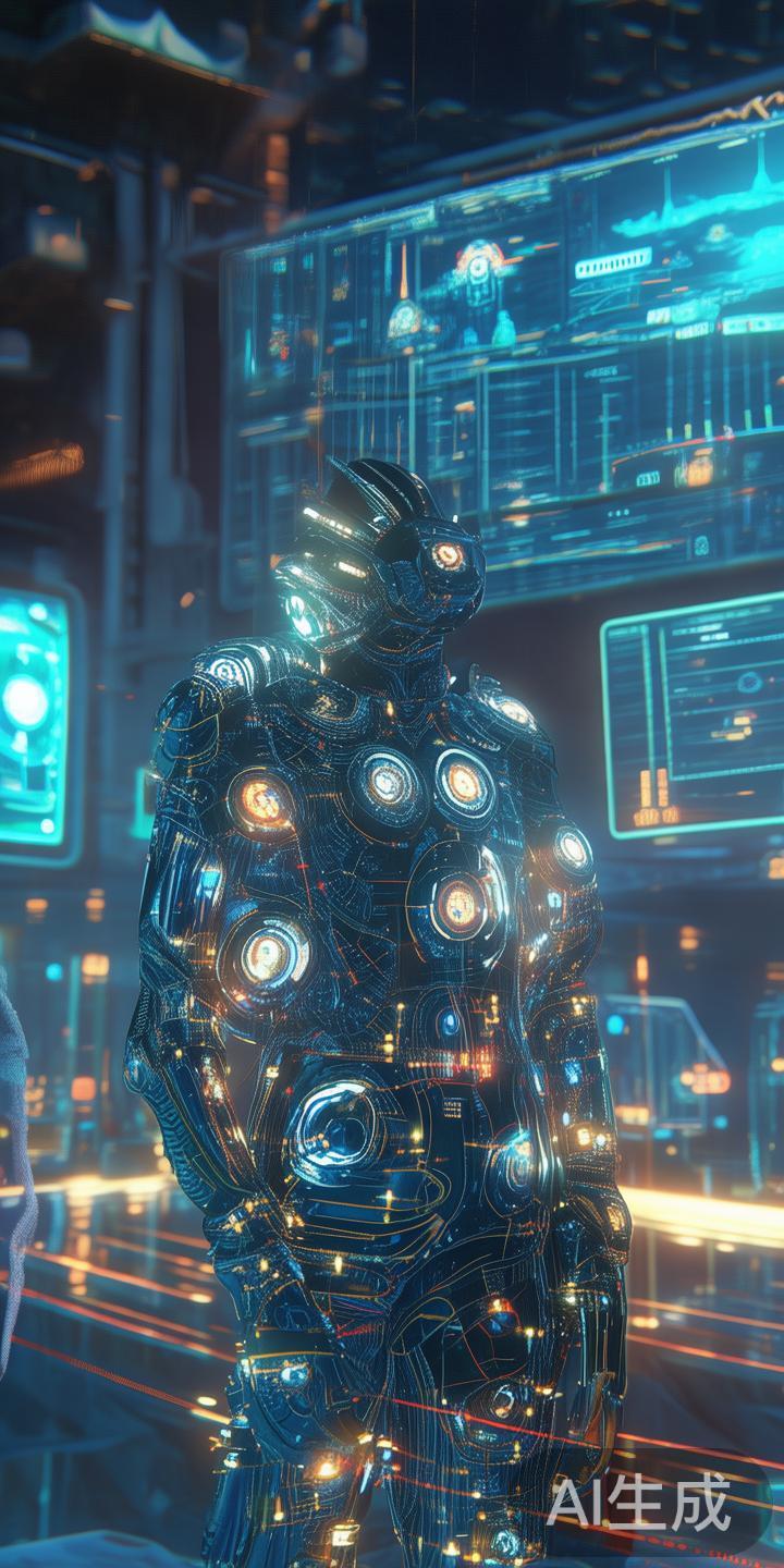 案例分析显示，一些知名平台在面对监管加强时，迅速调