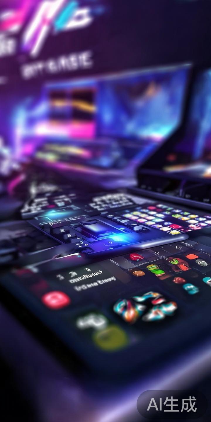 值得注意的是，电竞竞猜Guess&nbsp;Game强调的是