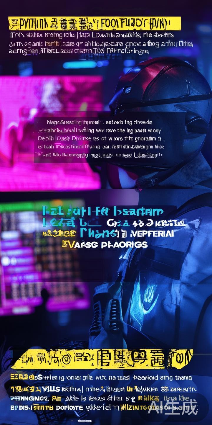 尽管电竞竞猜带来巨大的市场红利，但也面临诸多挑战。