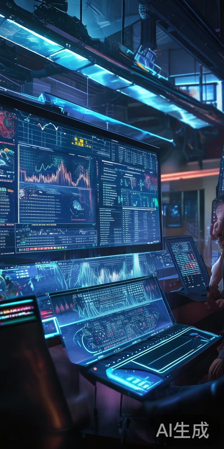 1.&nbsp;结合大数据分析
利用各类电竞数据平台，分析