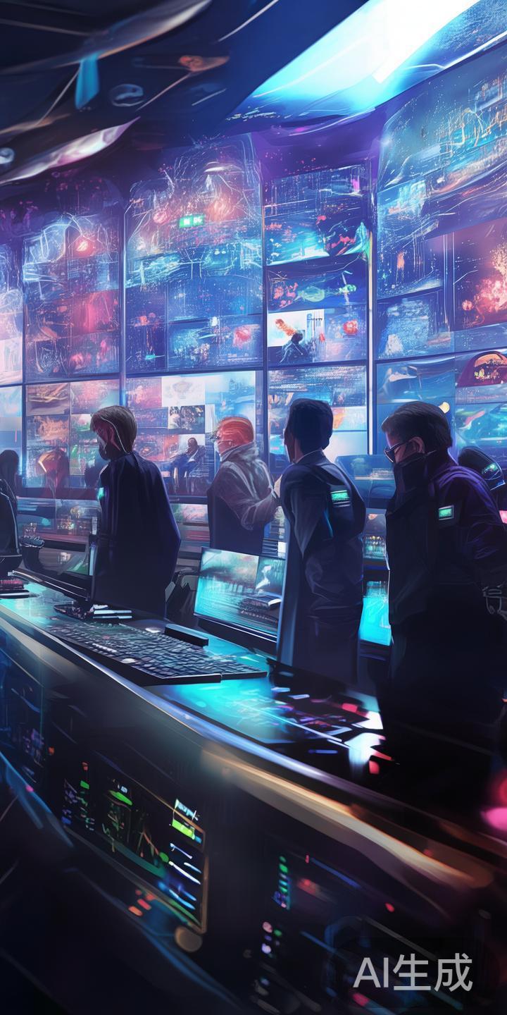 从政策趋势来看，国内电竞竞猜将逐步走向正规化，只允