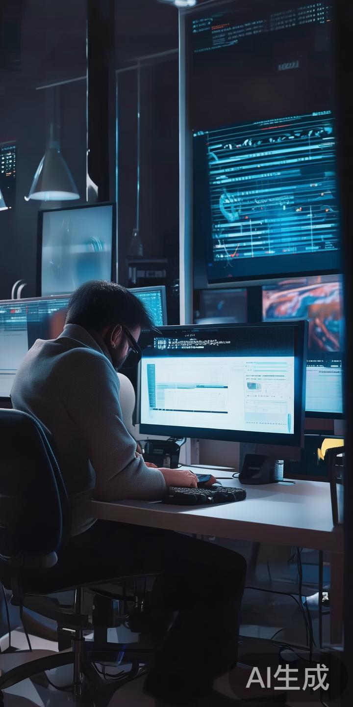 首先，了解账号被封的原因有助于有的放矢地采取应对措