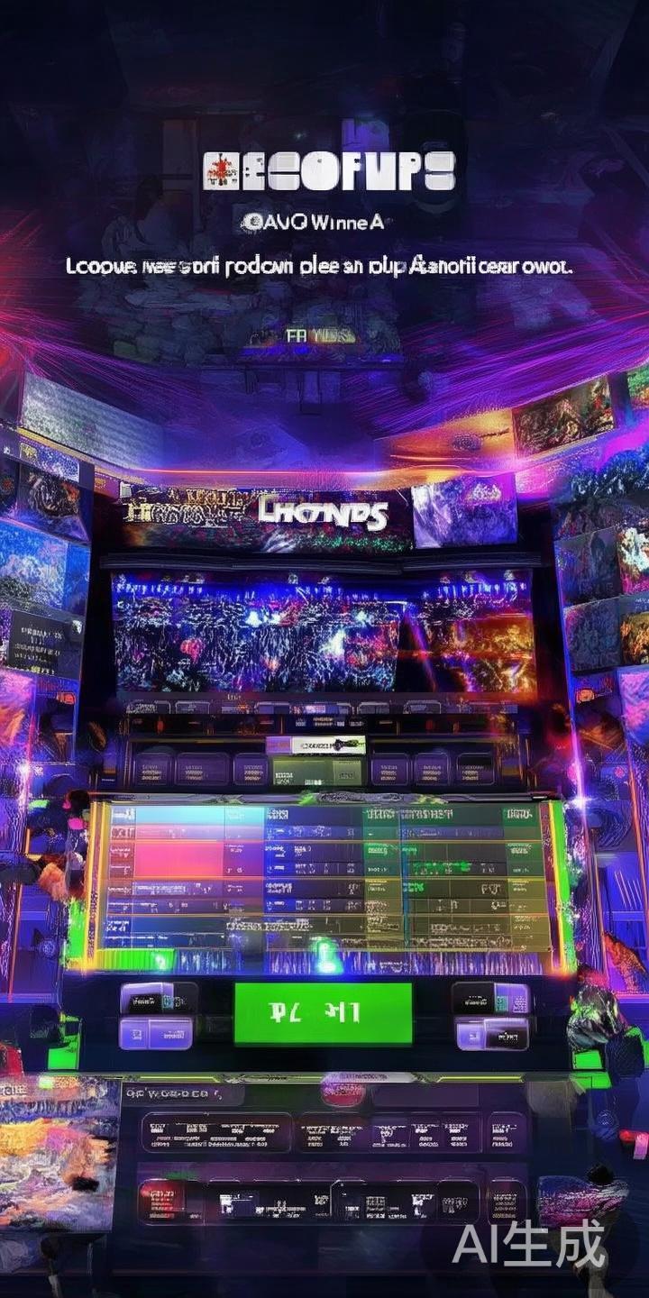 东赢电竞竞猜软件:专业可靠的在线电竞竞猜平台全面推荐与解析 丰富多样的竞猜玩法
无论是热门的英雄联盟、王者荣