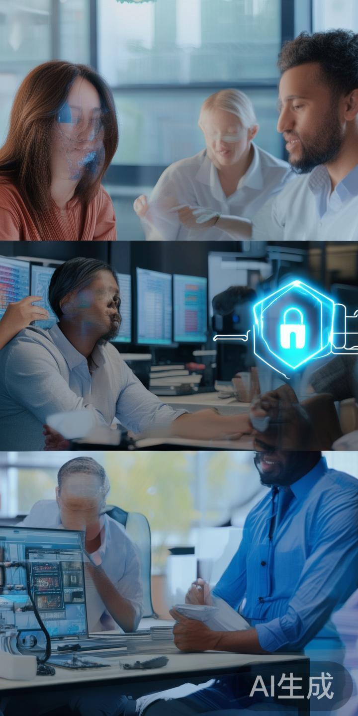 2024年最新电竞足球篮球竞猜app全方位推荐与详细使用指南 优质的客户服务和支付渠道:及时响应用户反馈,支持多