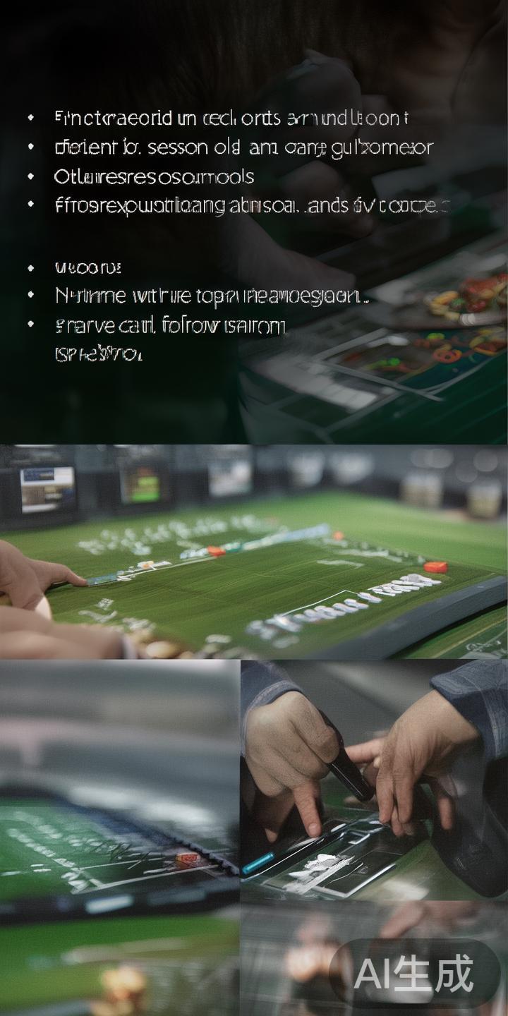 全面解析与开发指南:打造高效稳定的电竞竞猜脚本模板与应用方案 在开发之初,明确平台的需求,例如支持多场次、多赔率