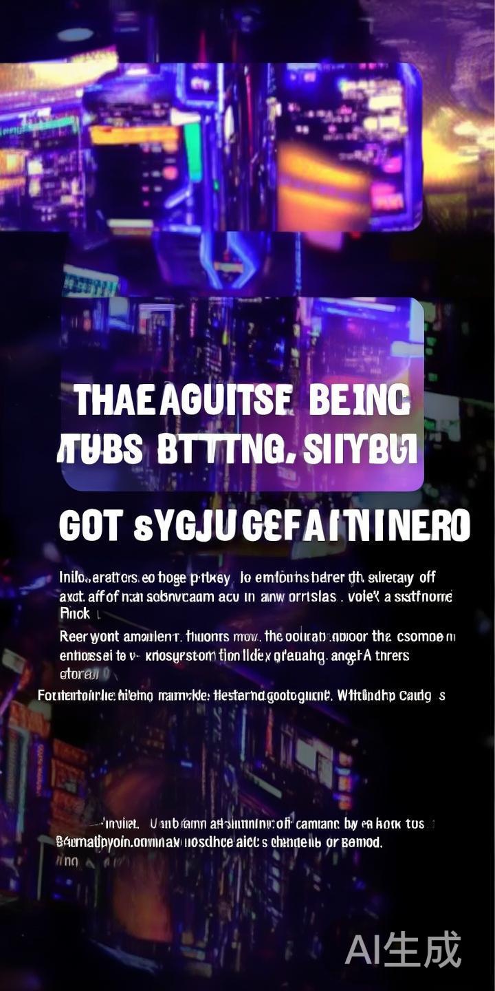 随着电竞产业的快速发展，电竞竞猜已成为众多玩家热衷