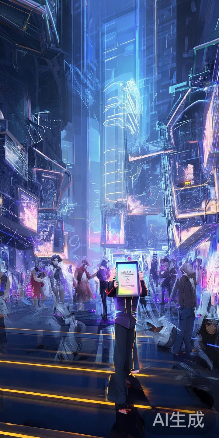 全面解析“U赢电竞竞猜挂牌”最新动态与发展趋势综述 近年来,国家逐步加强对网络游戏和电子竞技行业的监管