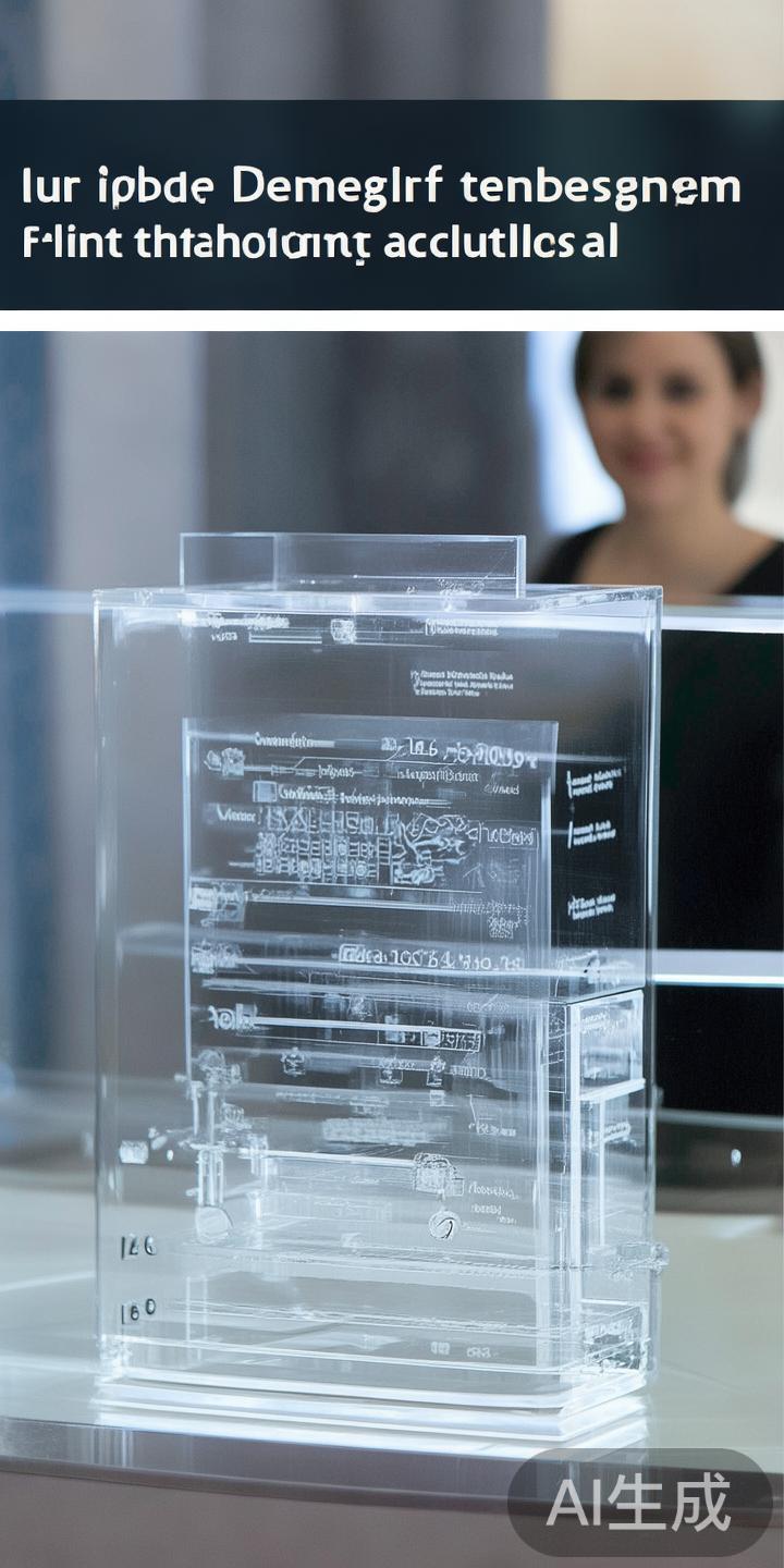 电竞竞猜大师是真是假?全面揭秘背后真相与风险分析 透明的操作流程
可靠的平台会公开详细的规则、赔率