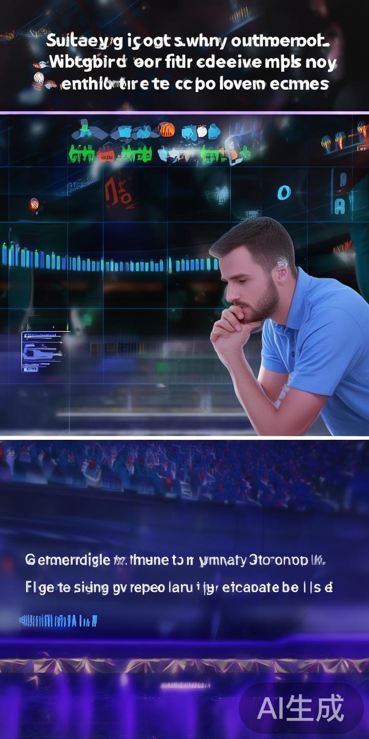 在bobty平台，用户可以采用多场比赛混合投注，提