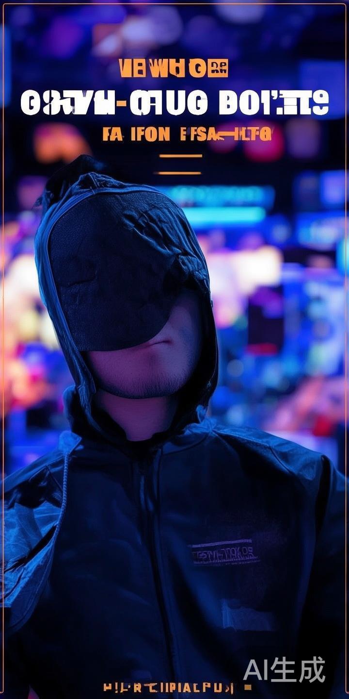 电竞竞猜可以提现:快速安全的赚钱方式推荐与技巧分析 在现代社会,随着电竞行业的高速发展,越来越多的玩家