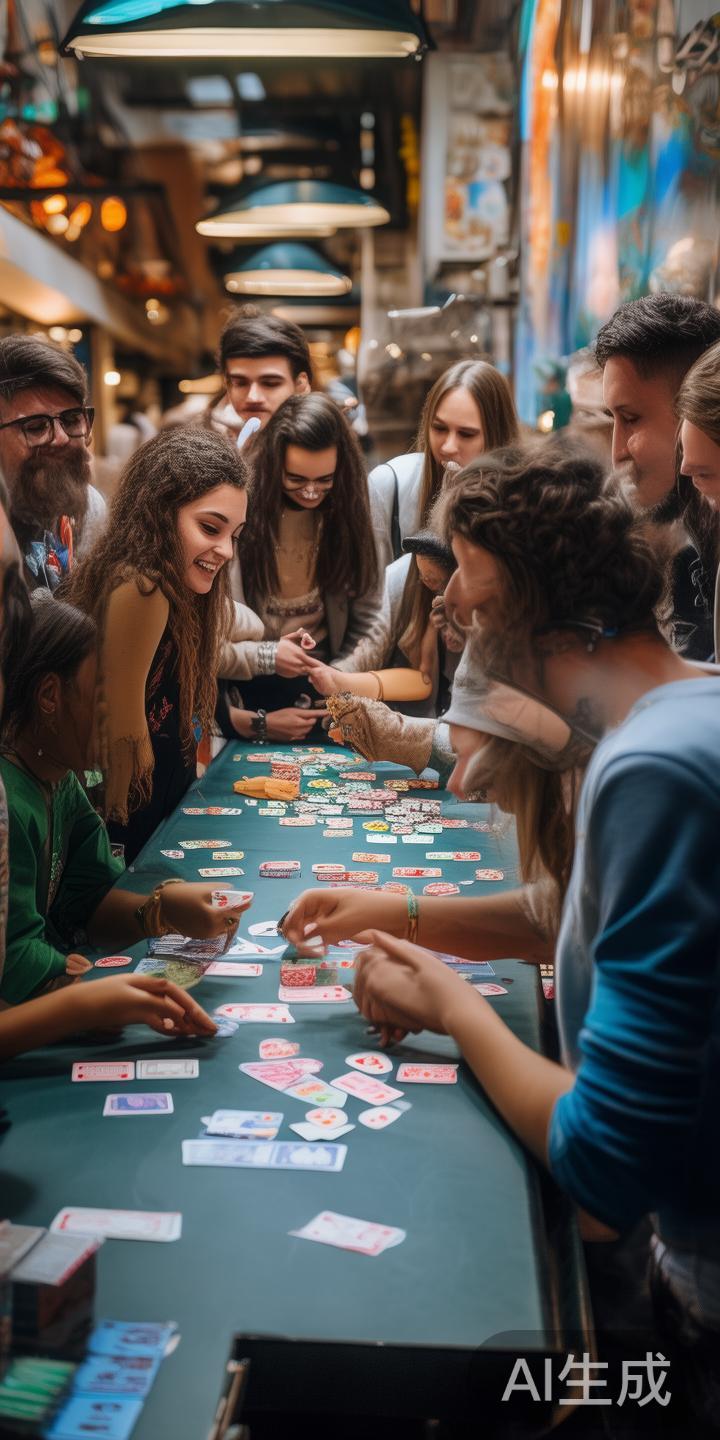 电竞竞猜是否属于赌博范畴:法律法规解读与风险防控分析 “合法的竞猜行为”应满足以下条件:第一,不以营利为