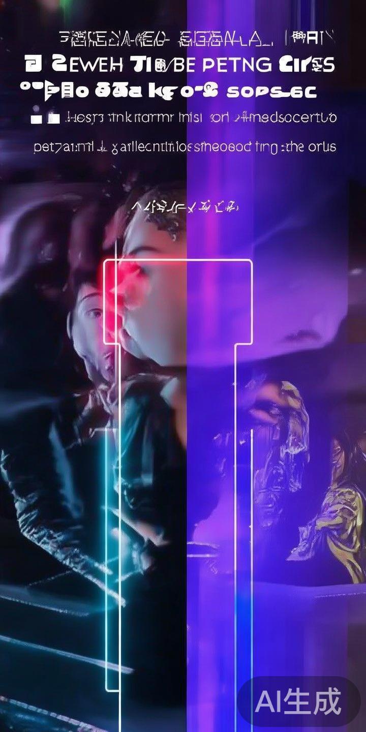 企鹅电竞竞猜币在哪里?详细位置与获取方法全攻略解析 在如今的电竞娱乐时代,许多玩家都热衷于在各大平台上