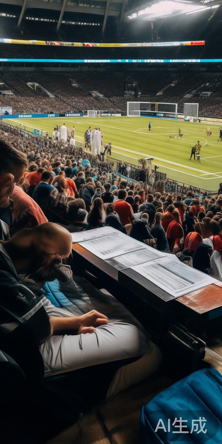 关注战队状态与伤病情况：比赛前，了解参赛队伍近期表