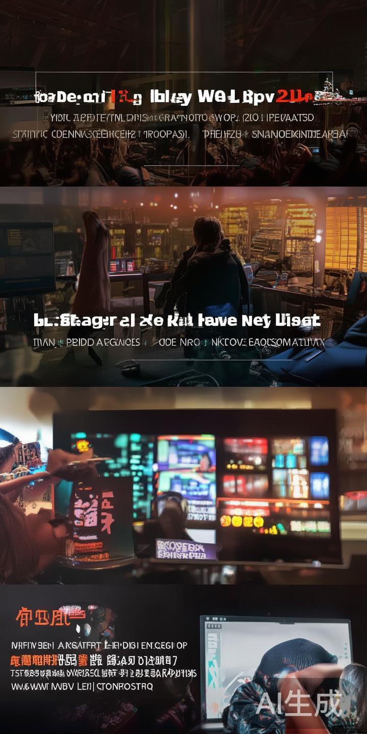 企鹅电竞开启竞猜功能全流程详细操作指南与注意事项 在当今在线视频观看和互动娱乐快速发展的背景下,越来