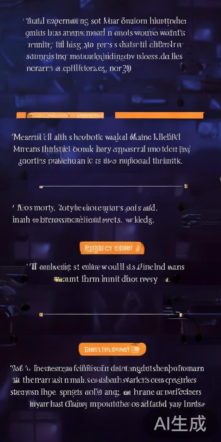 电竞竞猜中的“蚊子肉”现象分析:成因、危害与应对策略全面解读 随着电竞产业的迅猛发展,竞猜平台成为众多玩家热衷的