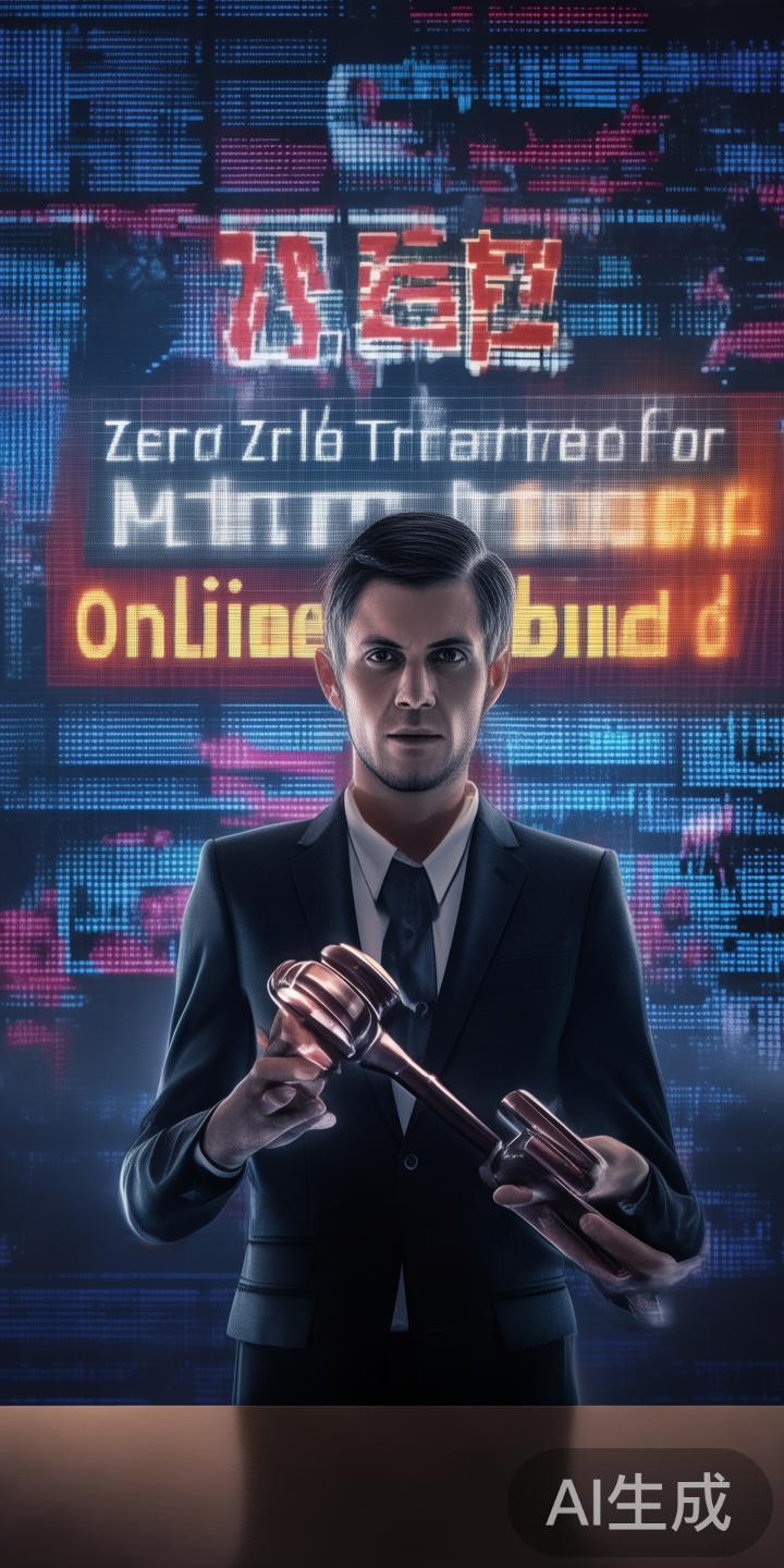 电竞直播竞猜是否合法?法律法规、风险分析与注意事项详解 值得注意的是,国家法律对“网络赌博”行为持零容忍态