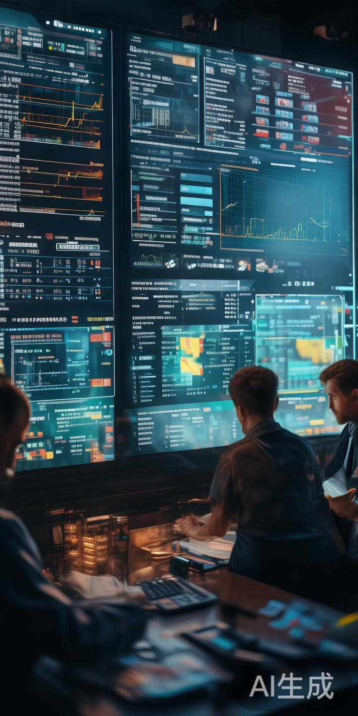 全面解析U赢电竞竞猜平台的优势与实用攻略指南 1. 做好赛事前的资料分析
在进行竞猜之前,充分