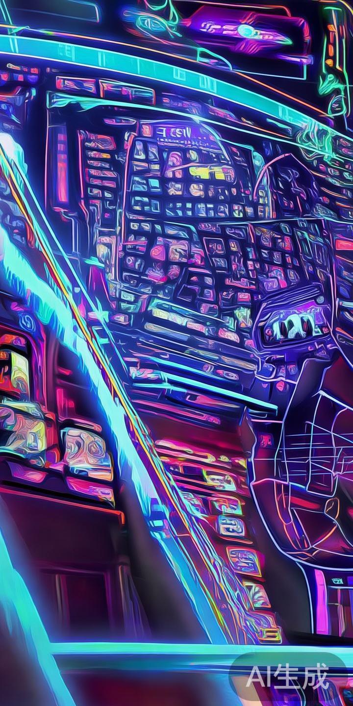 电竞竞猜销售靠谱吗?分析市场前景与盈利空间 尽管电竞竞猜市场具备巨大的盈利潜力,但也存在一定的