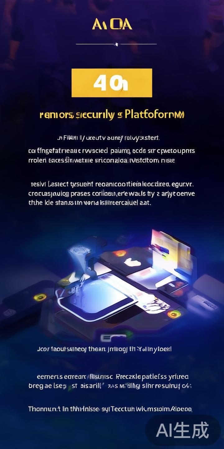 全面解析AOA电竞竞猜平台推荐及投注技巧,助您轻松赢取胜利 在电竞竞猜行业中,平台的信誉、安全性和服务质量直接