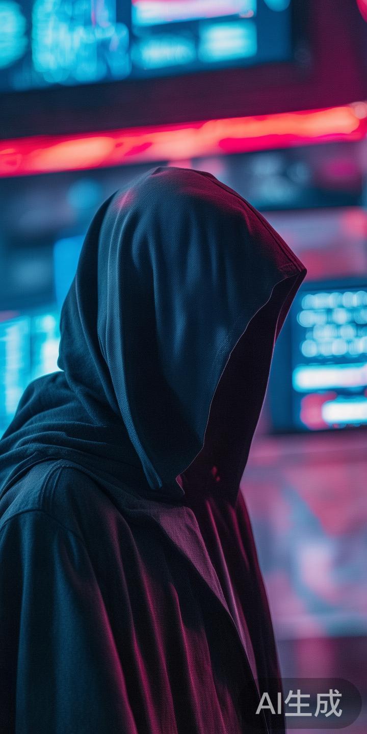 丁彦雨航女友曝光:电竞竞猜背后隐藏的故事与真相揭秘 然而,事实远比表面复杂。所谓的“背后隐藏的故事”,