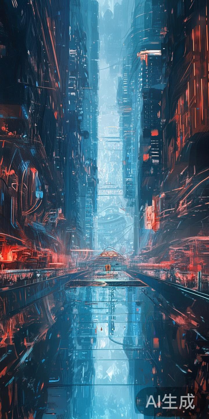 完善的客服体系
一家优秀的电竞竞猜平台应提供全天