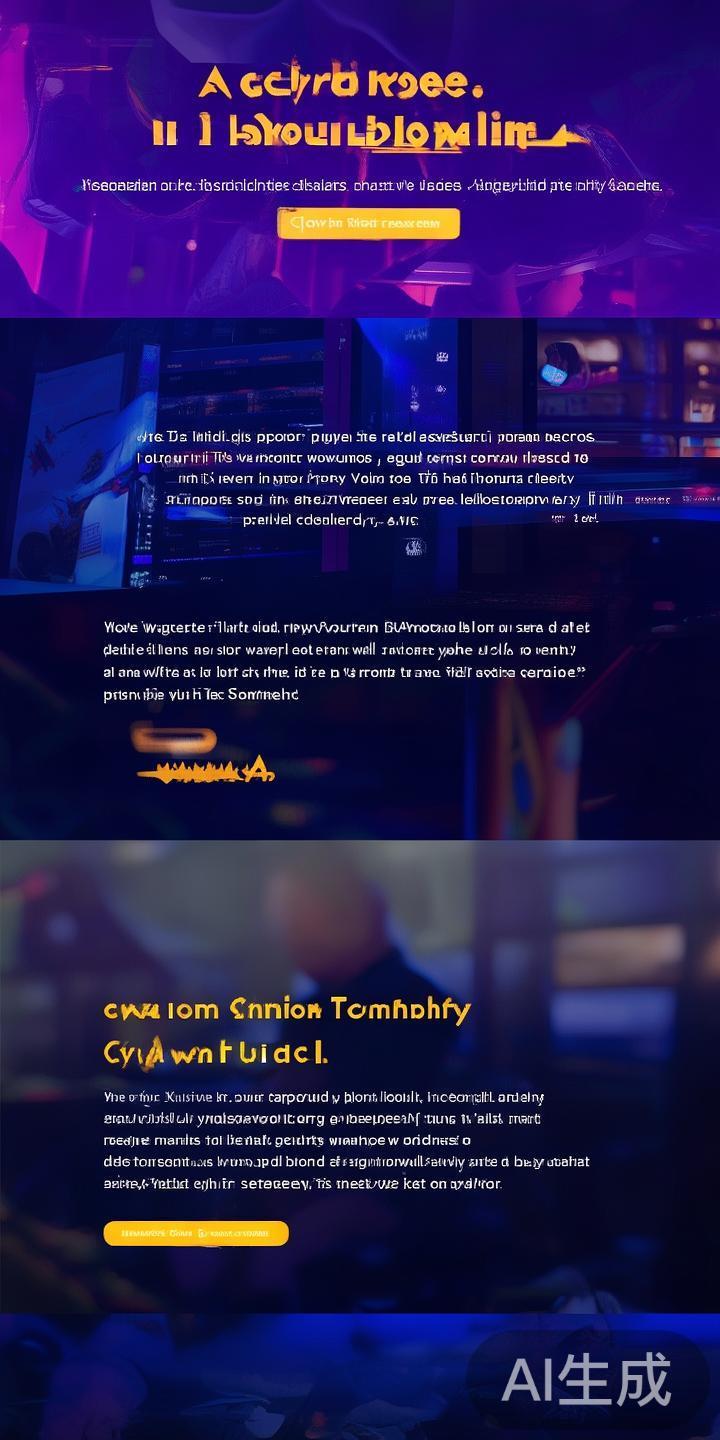 真正的正规电竞竞猜平台通常会严格遵守国家相关法律法