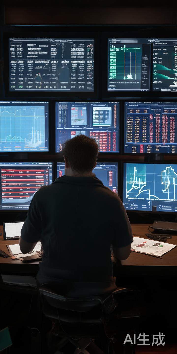 优秀的竞猜玩家都习惯于在投注前进行充分的资料收集与