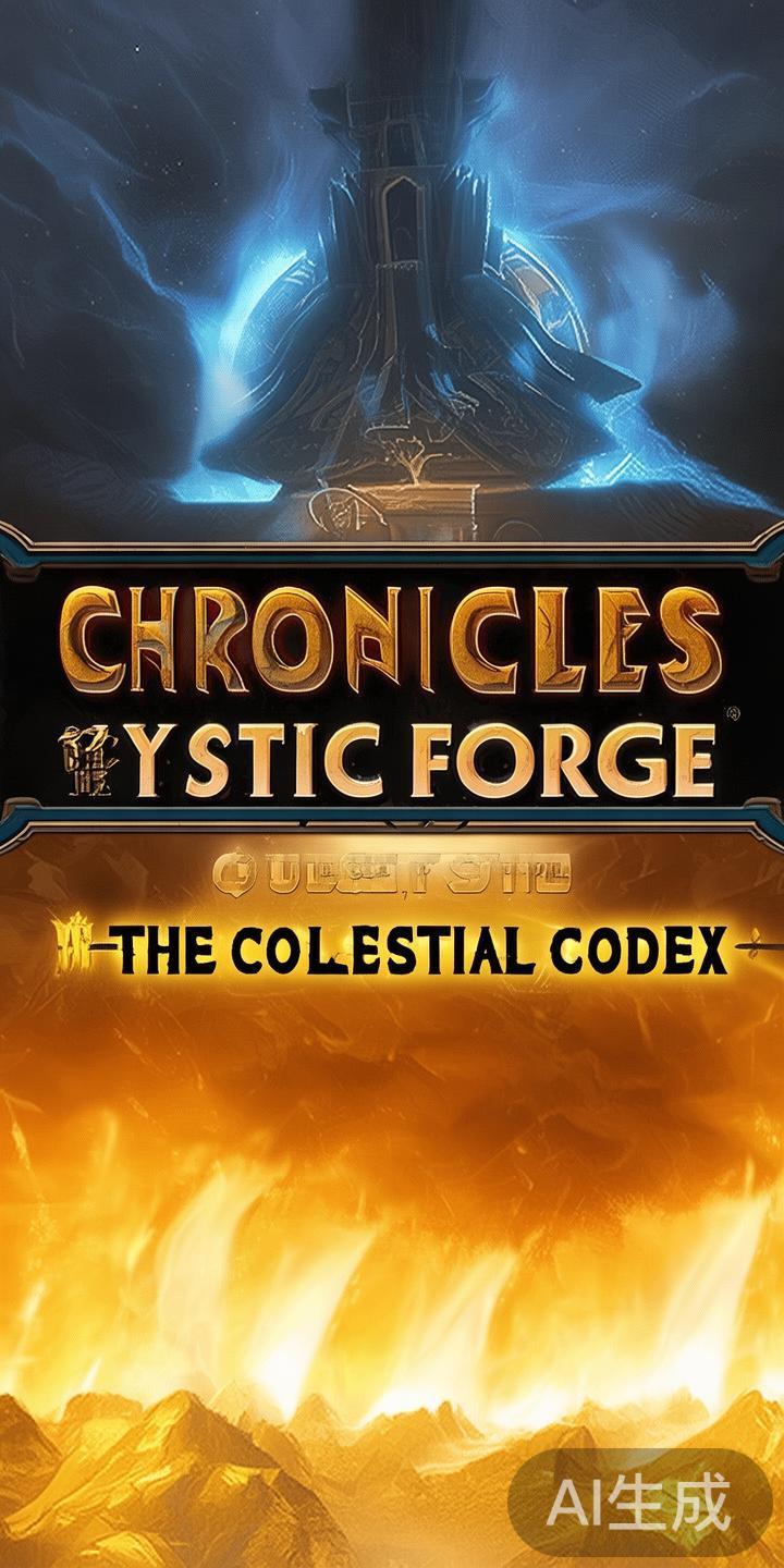 2024年热门电竞玩家竞猜游戏名字大全推荐,打造你的专属游戏ID 一个独具特色且贴合主题的游戏名字,可以在激烈的市场