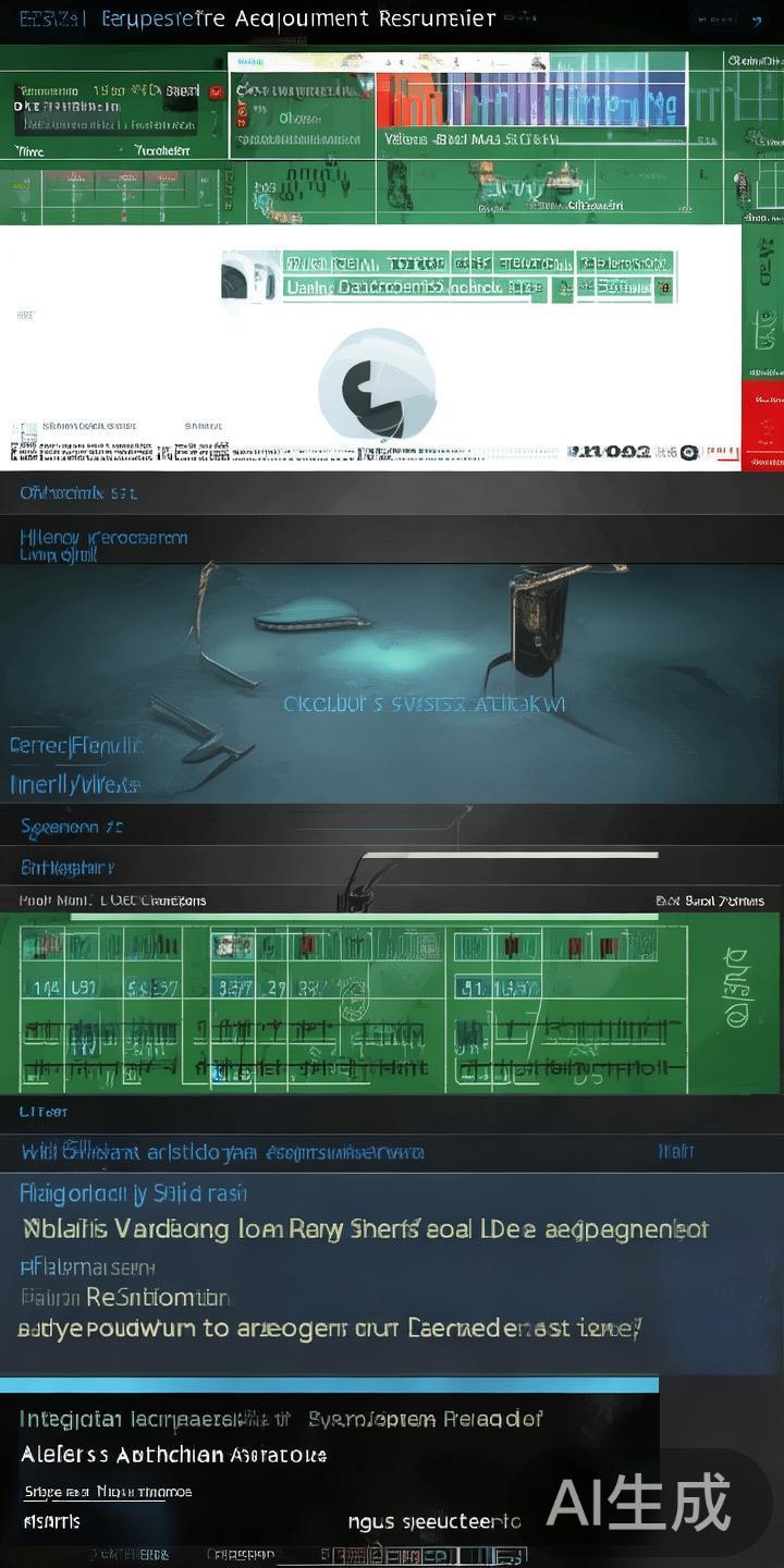 全面解析王者荣耀电竞竞猜源码开发与应用方案的实用指南 开发前,首先应进行详细的需求分析,明确平台所需功能