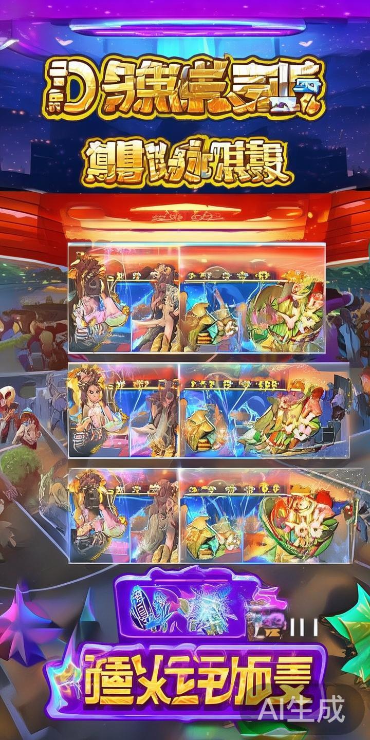 企鹅电竞竞猜币领取与使用完整攻略及最新教程详解 每日签到频繁领取
每日签到是获得竞猜币的最基础方