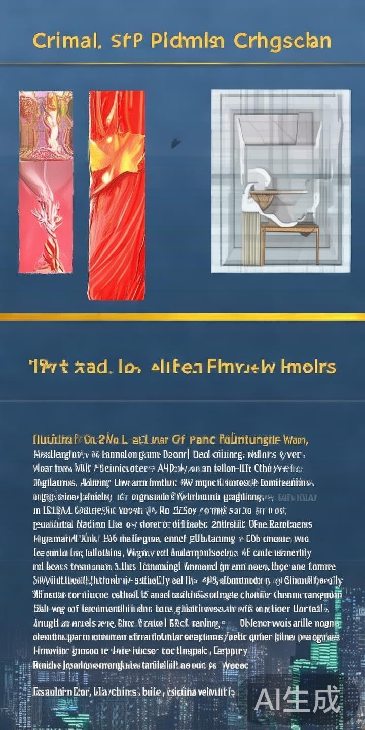 在我国，关于博彩活动的法规较为严格，主要以《中华人