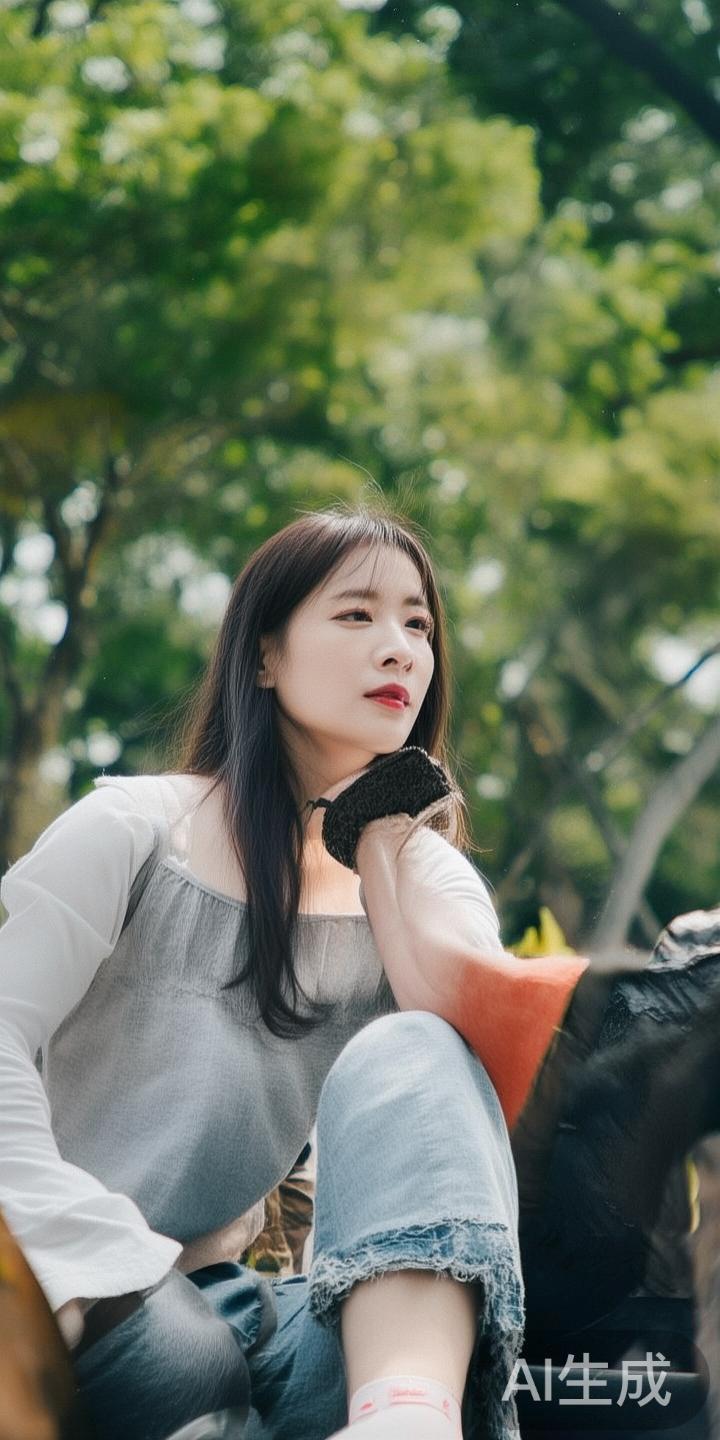 究其原因，电竞竞猜对于行业的影响极其复杂。从一方面