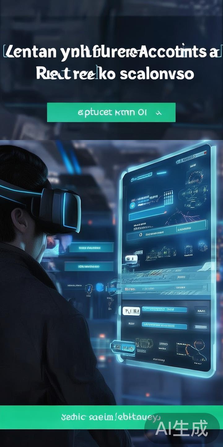 模拟练习：部分平台提供试玩账户或模拟竞猜功能，可在